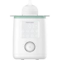Momcozy Nutri Bottle Warmer(9-In-1)