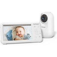 Momcozy Bm01 Monitor + Camera