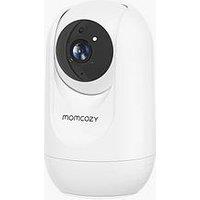 Momcozy Bm01 Additional Camera