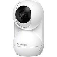 Momcozy Bm03 Additional Camera