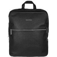 Valentino Marnier Backpack - Nero