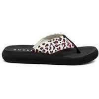 Rocket Dog Spotlight Monroe