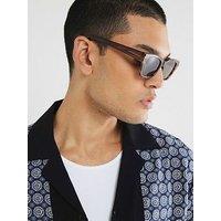 River Island