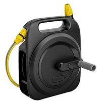 Karcher Hbx 2.10 Compact Hose Box