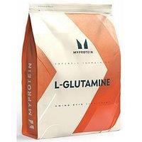 Myprotein Glutamine - 1Kg - 200 Serve