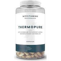 Myprotein Thermopure 180 Caps