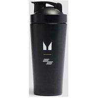 Myprotein My Protein Hyrox Metal Shaker
