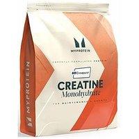Myprotein Creapure Creatine Monohydrate - 500G - 166 Serve