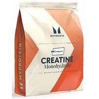 Myprotein Creatine Monohydrate - 1Kg - 344 Serve