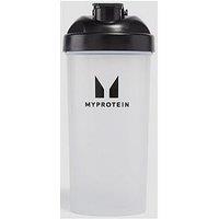 Myprotein Shaker Bottle - 600Ml Capacity