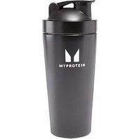 Myprotein Steel Shaker - 750Ml