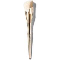 Iconic London Complexion Brush