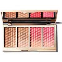 Iconic London Get Cheeky Face Powder Palette