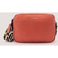 Fiorelli Effie Webbed Crossbody