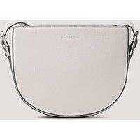 Fiorelli Etta Crossbody