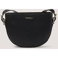 Fiorelli Etta Crossbody - Black