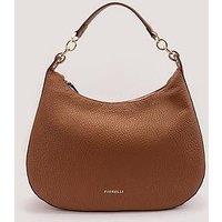 Fiorelli Allegra Slouchy Hobo