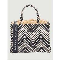 Sorena Koufonisi Big Tote Bag
