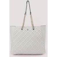 Fiorelli Camillie Chain Shopper Tote