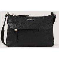 Fiorelli Isla Crossbody - Black