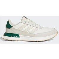 Adidas Mens S2G Sl Golf Trainers - Green