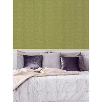 Superfresco Easy Crocodile - Lime Wallpaper