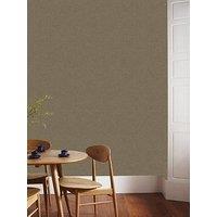 Boutique Confetti - Chocolate/Rose Gold Wallpaper