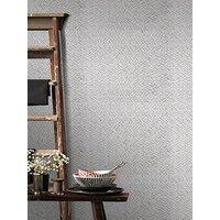 Superfresco Easy Sfe Mand - Basket Wallpaper