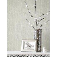Boutique Sorrento - Mushroom Wallpaper