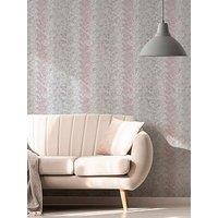 Fresco Jemima Sprigs Wallpaper