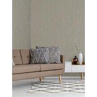 Sublime Lart - Silver Wallpaper