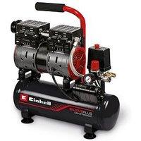 Einhell Silent Air Compressor - Te-Ac 110/6 Silent