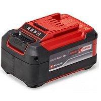 Einhell Pxc 18V 5,2Ah Plus Battery