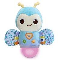 Vtech Soothing Sounds Firefly