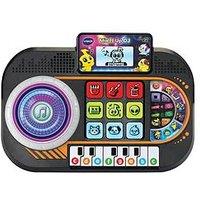 Vtech Mix It Up Dj Interactive Musical Toy