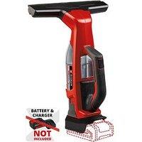 Einhell Pxc Cordless Window Cleaner - Brillianto