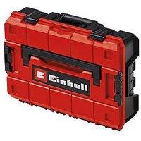 Einhell
