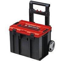 Einhell E-Case L