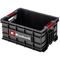 Einhell E-Case Toolbox