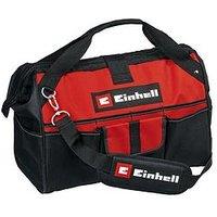 Einhell Bag 45/29