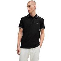 Boss Shirts