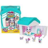 Little Live Pets Mama Surprise Families S1 Mamas House