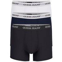 Guess
