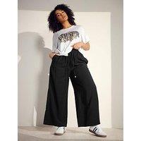 Evans Airflow Trouser