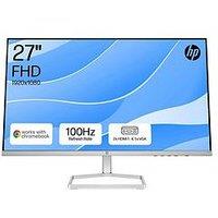 Hp Series 5 - 527Sf Monitor - 27In Fhd - 100Hz