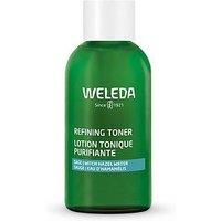 Weleda Refining Toner