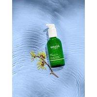 Weleda Deep Cleansing Gel