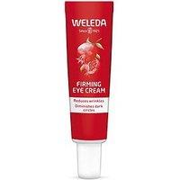 Weleda Pomegranate & Maca Peptides Eye Cream (12Ml)
