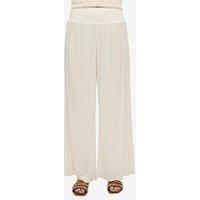 Superdry Beach Pants