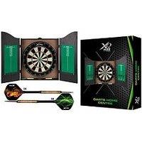 Xq Max Home Darts Centre
